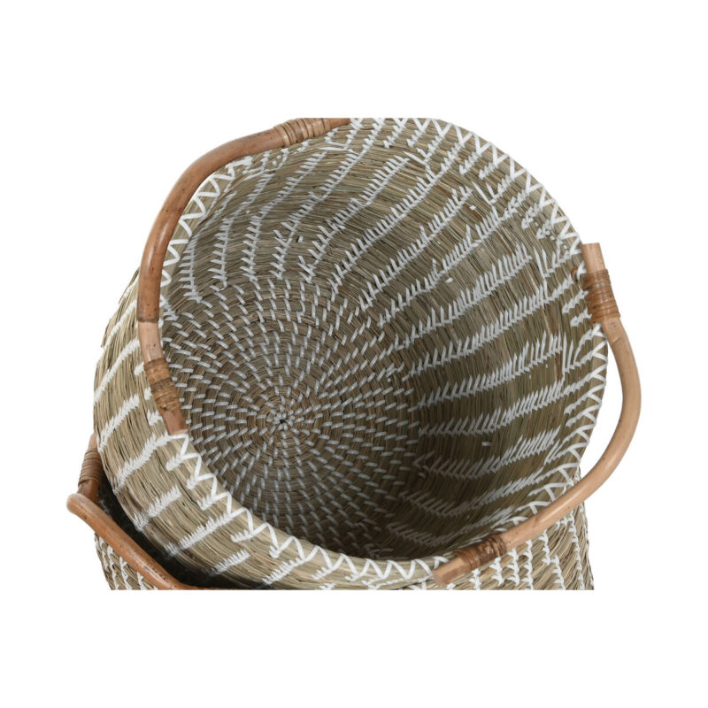 S3061718_2 S3061718_2