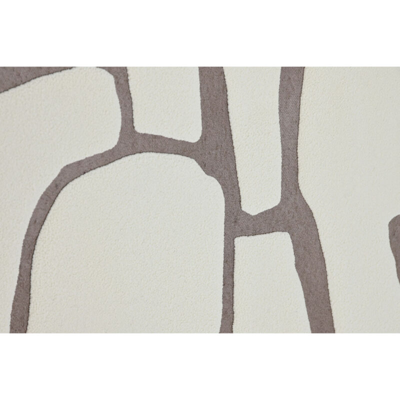 S3061519_2 S3061519_2