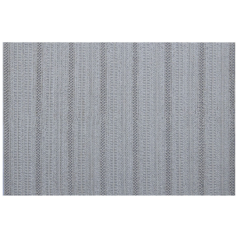 S3061889_3
