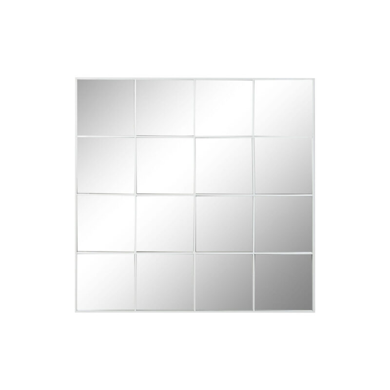 S3061580_3