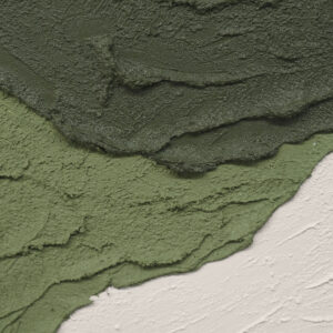 S3061474_3 S3061474_3