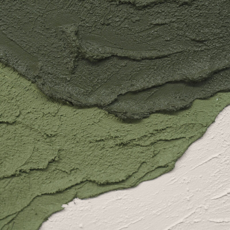 S3061474_3 S3061474_3