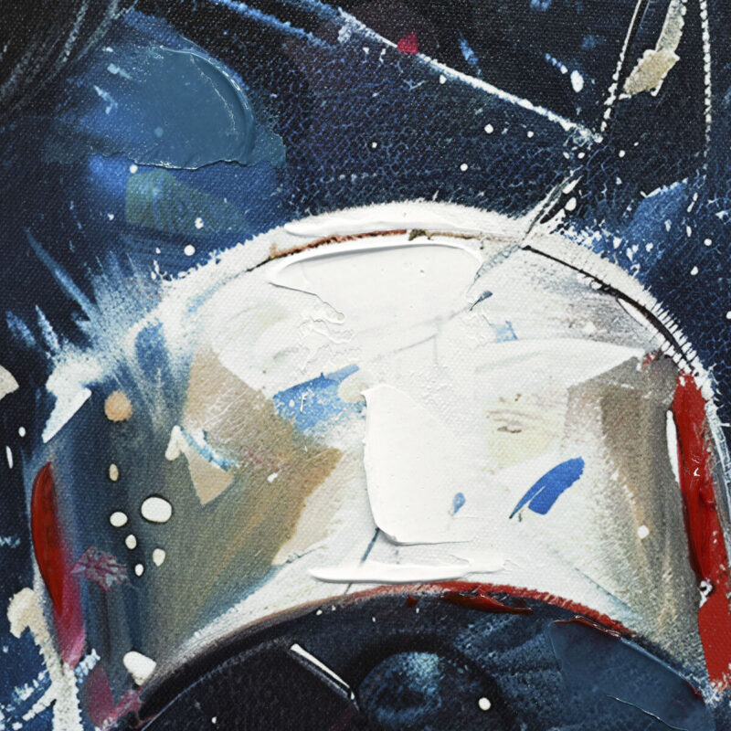 S3061478_2 S3061478_2