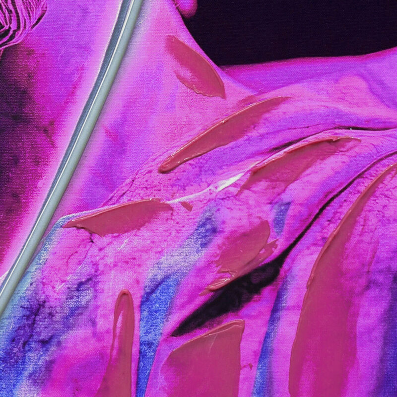 S3061480_1 S3061480_1