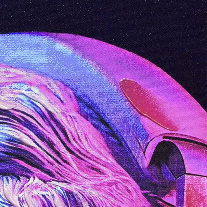 S3061480_2 S3061480_2