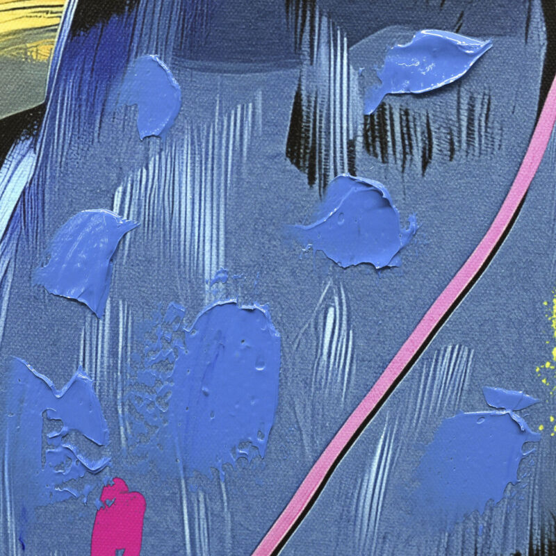 S3061482_1 S3061482_1