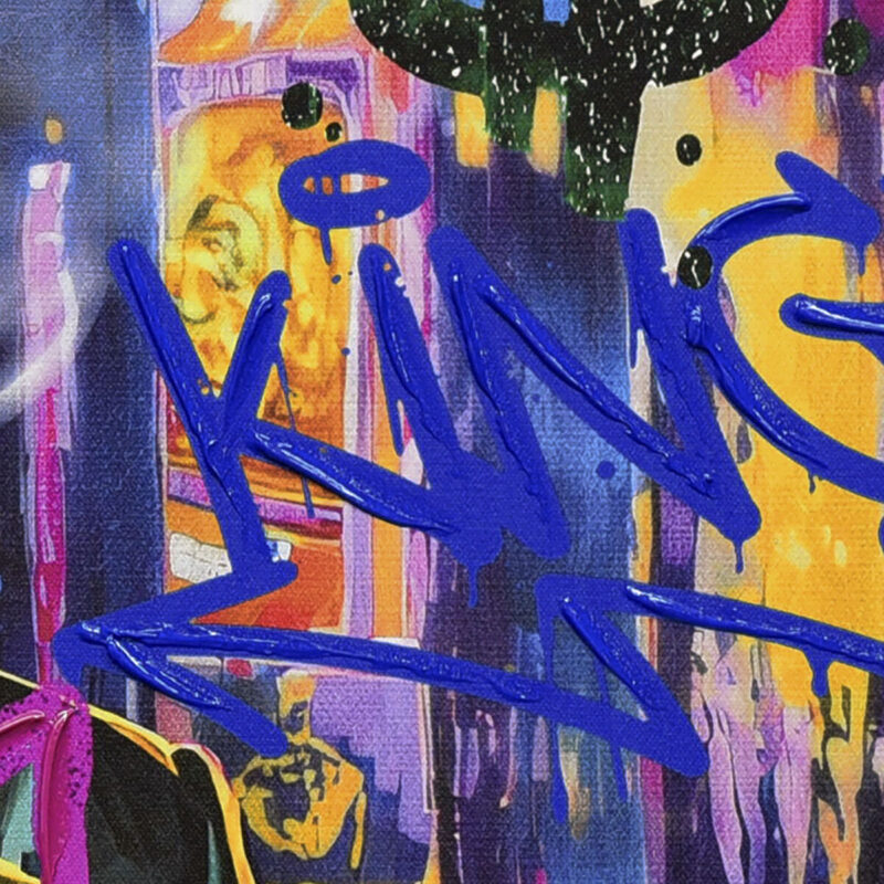 S3061483_1 S3061483_1