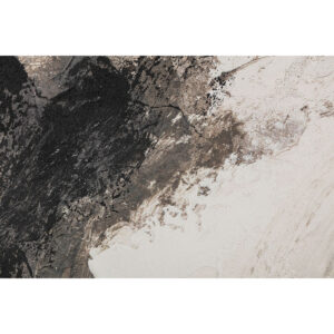 S3061554_1 S3061554_1