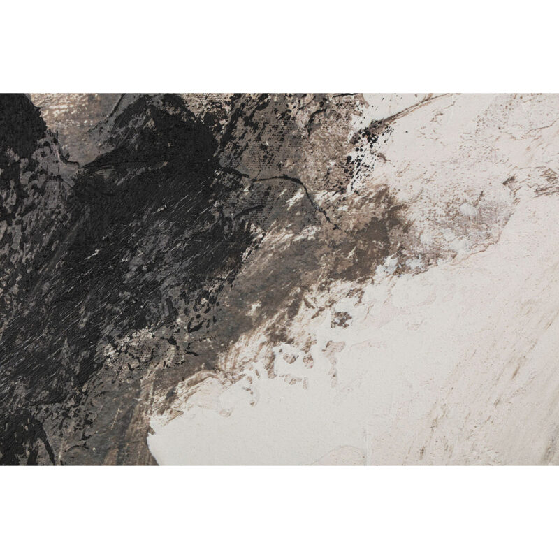 S3061554_1 S3061554_1