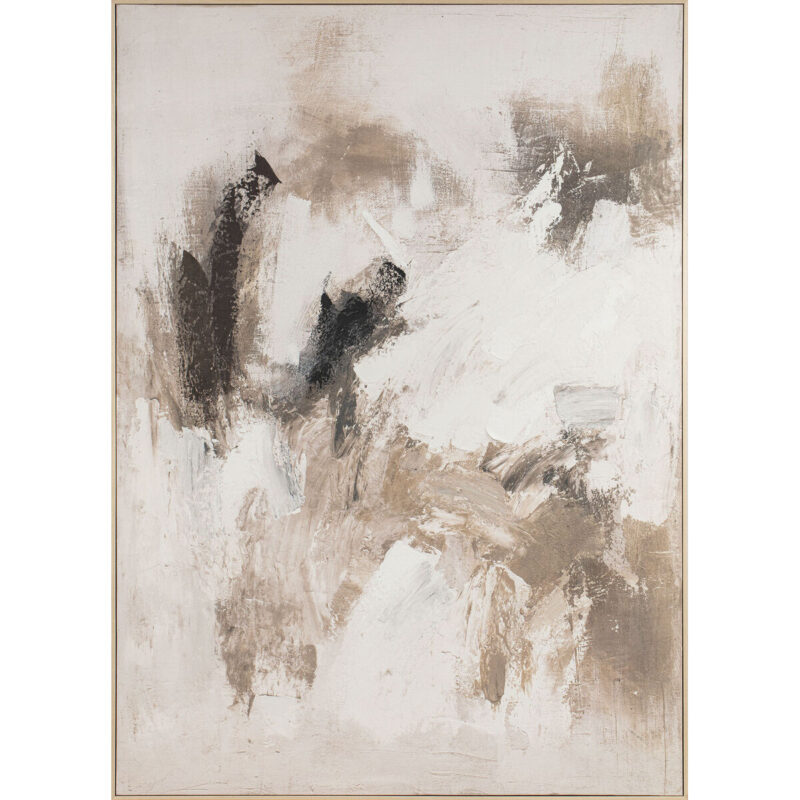 S3061554_0 S3061554_0