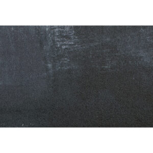 S3061557_1 S3061557_1