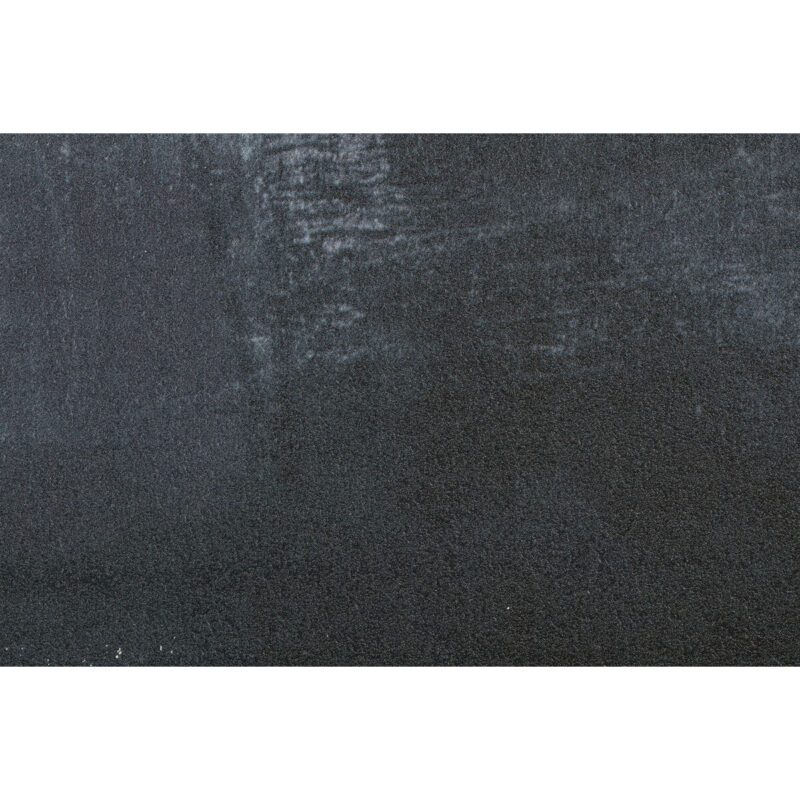 S3061557_1 S3061557_1