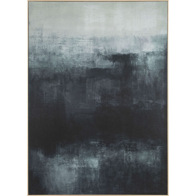 S3061557_0 S3061557_0