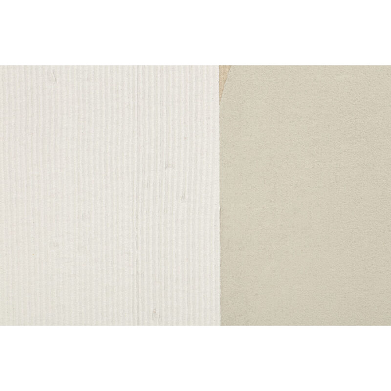 S3061562_4 S3061562_4