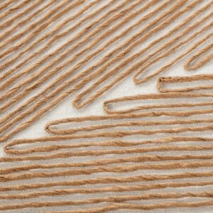 S3061565_4 S3061565_4