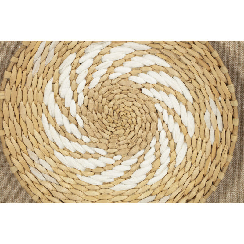 S3061566_1 S3061566_1