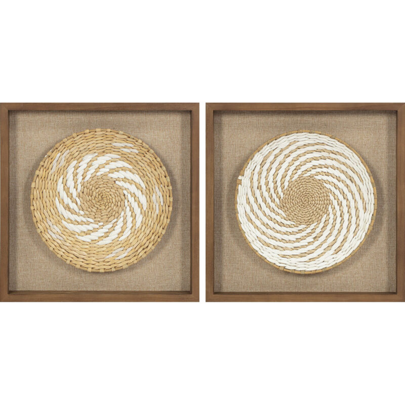 S3061566_0 S3061566_0