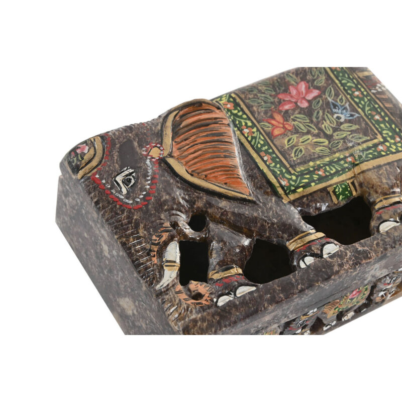 S3061940_1 S3061940_1