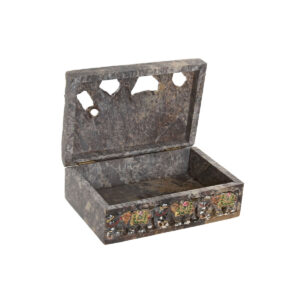 S3061940_2 S3061940_2