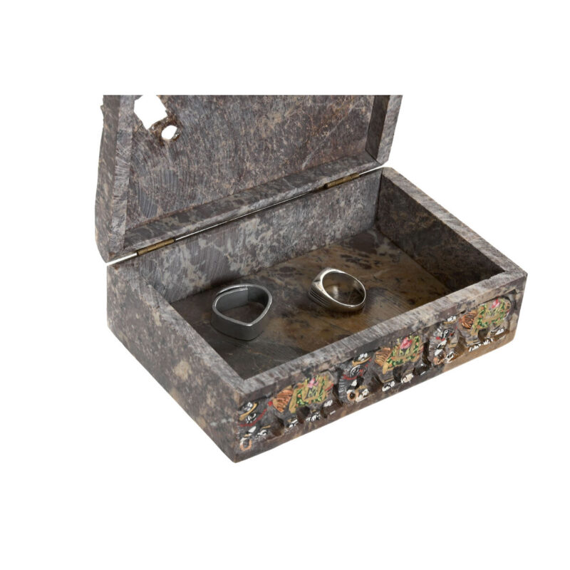 S3061940_3 S3061940_3