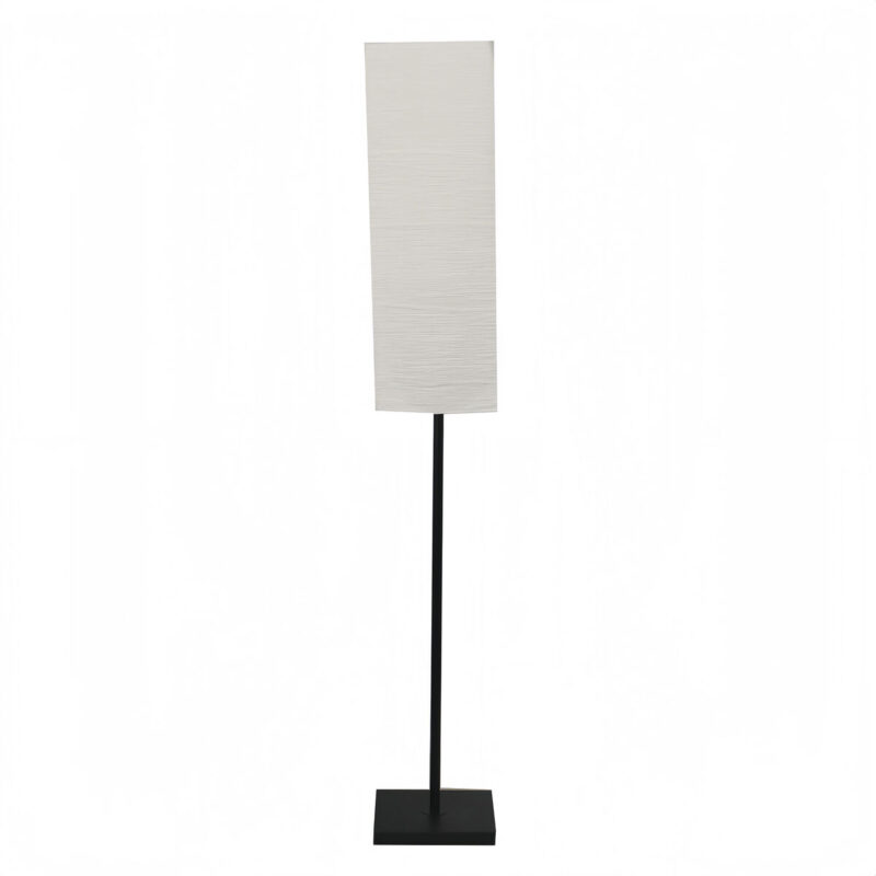 S3061628_2 S3061628_2
