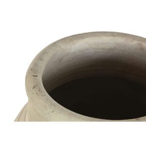 S3061662_1
