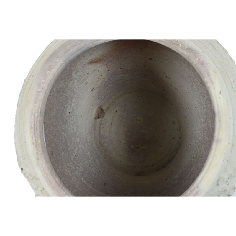 S3061667_3