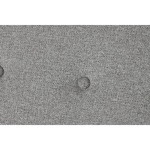 S3061692_4 S3061692_4