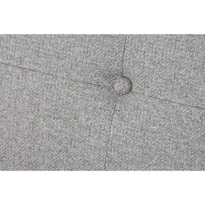 S3061694_4 S3061694_4