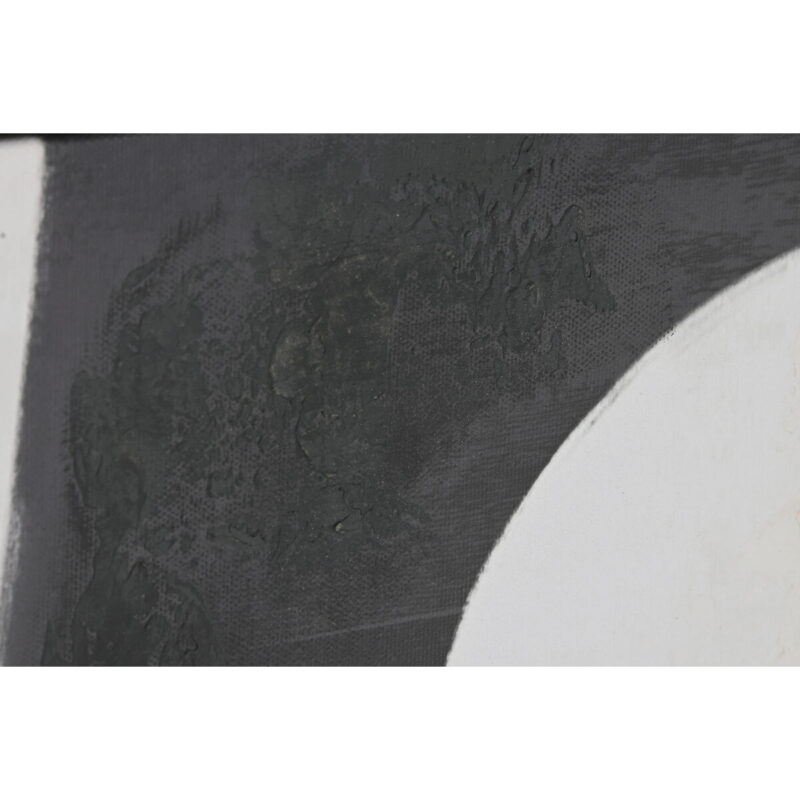 S3061828_2 S3061828_2