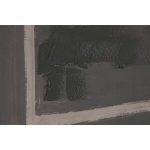 S3061829_2 S3061829_2