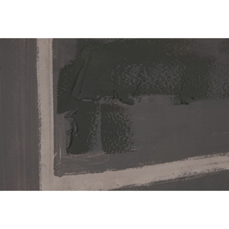S3061829_2 S3061829_2