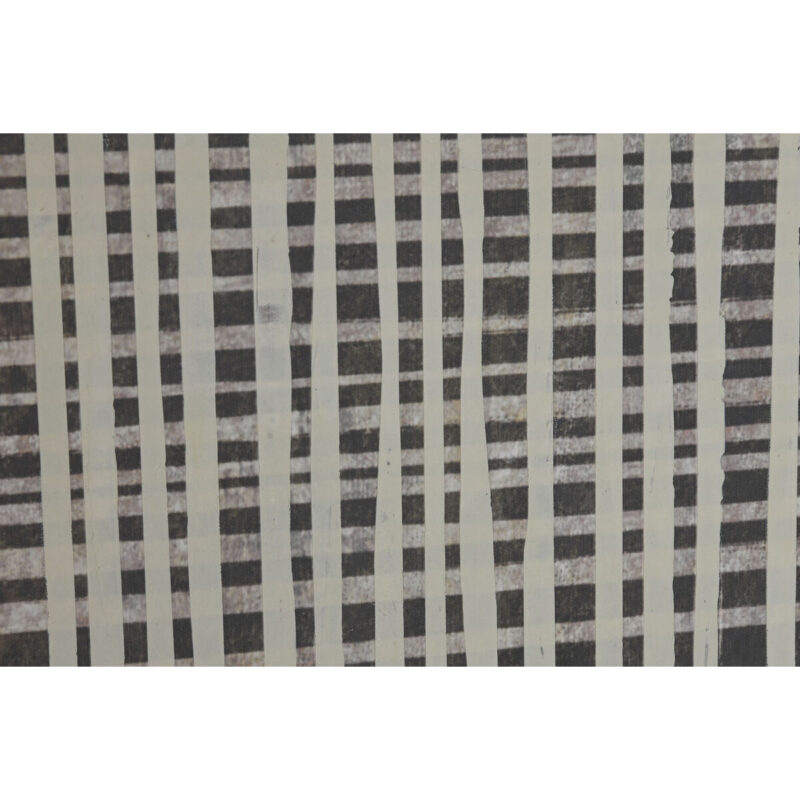 S3061830_2 S3061830_2