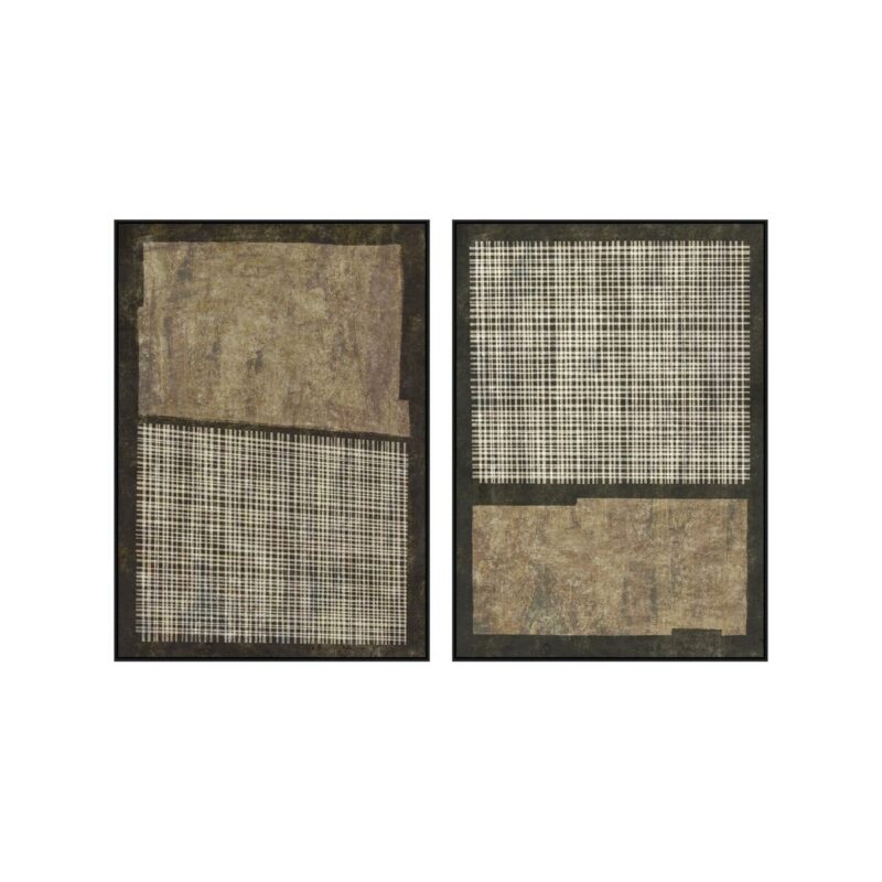 S3061830_0 S3061830_0