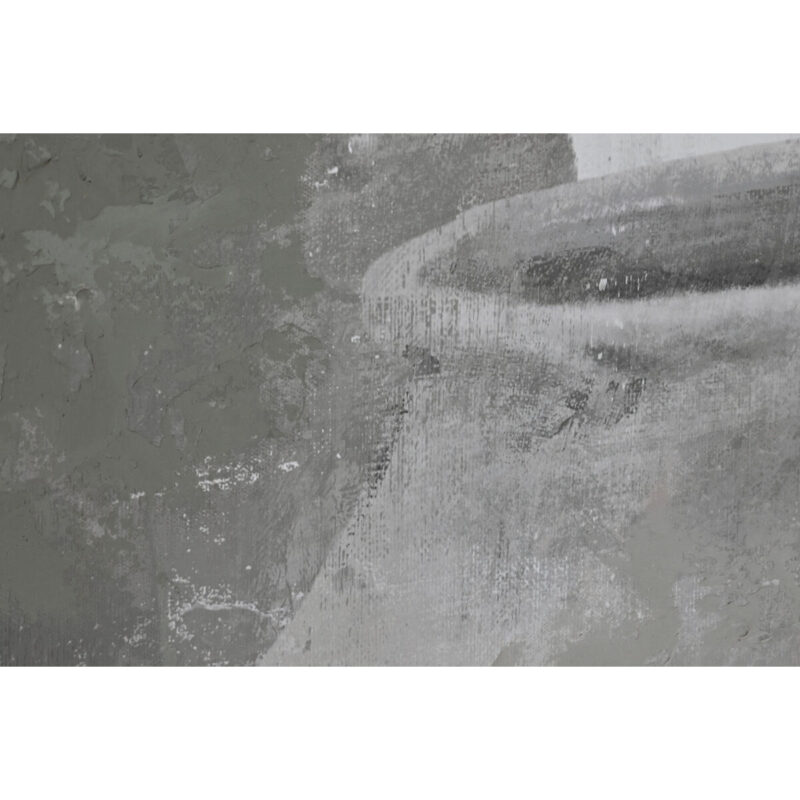 S3061832_1 S3061832_1