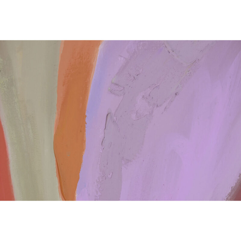 S3061840_2 S3061840_2