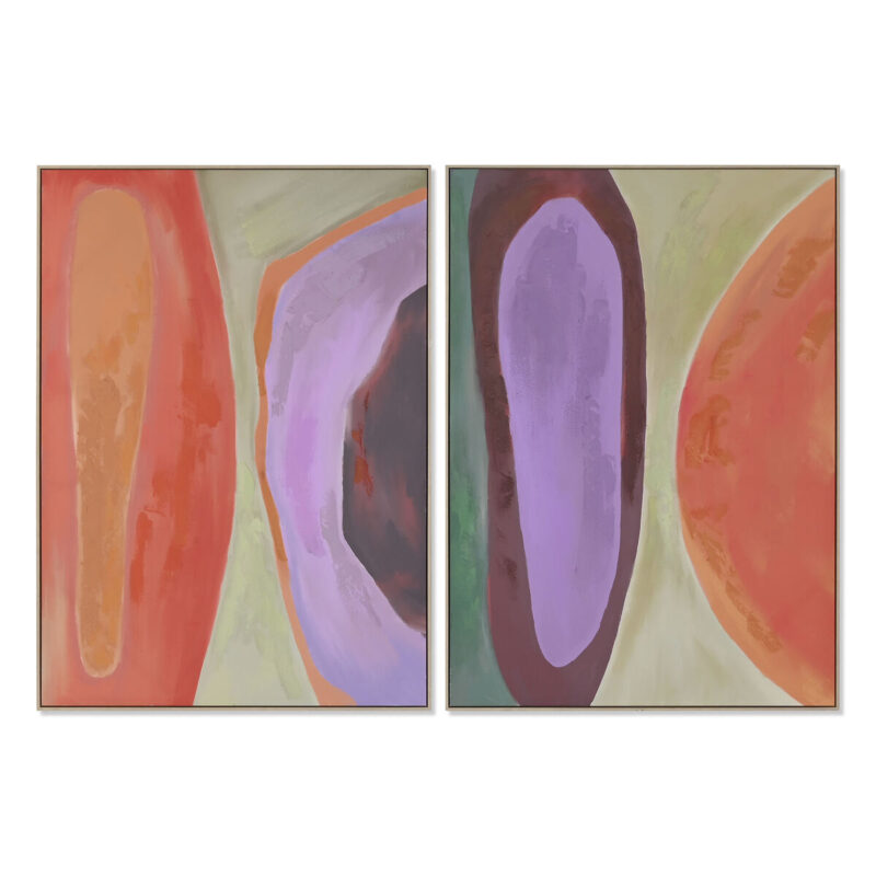 S3061840_0 S3061840_0
