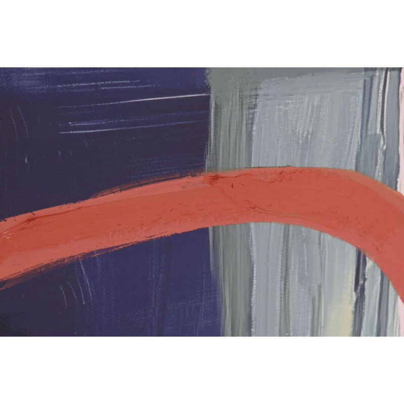 S3061841_2 S3061841_2