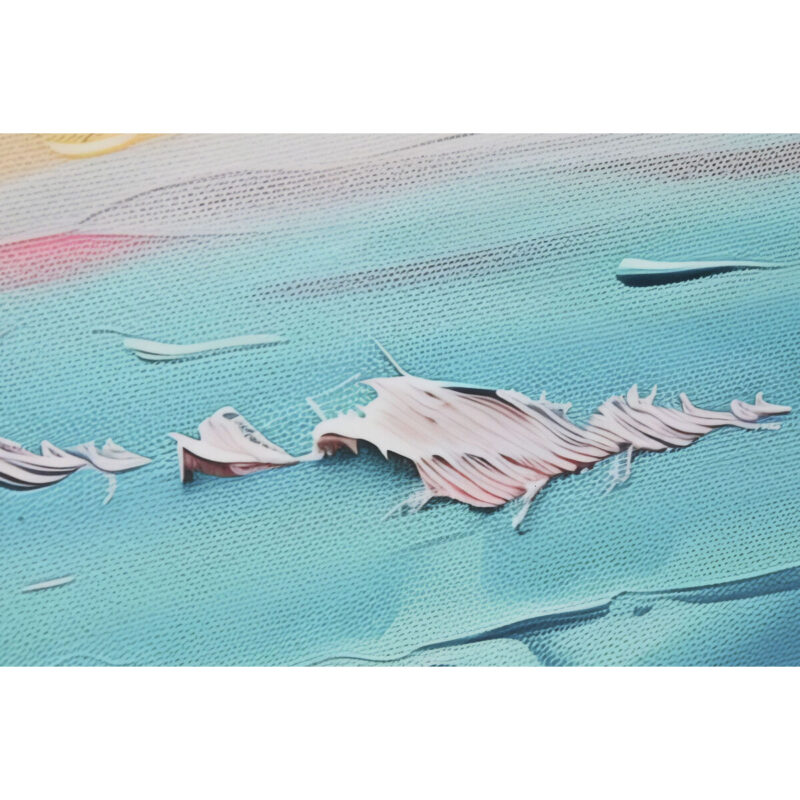 S3061848_2
