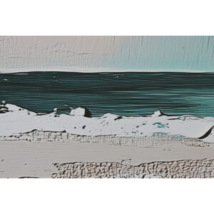 S3061849_2 S3061849_2