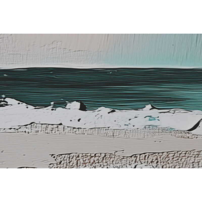 S3061849_2 S3061849_2