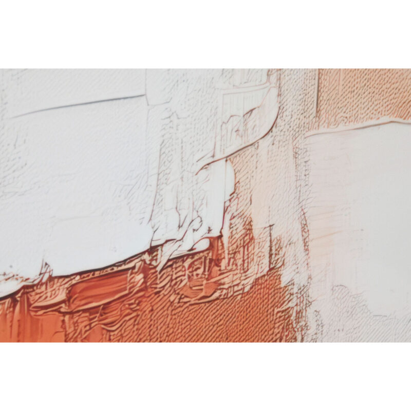 S3061850_2 S3061850_2