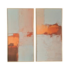 S3061850_0 S3061850_0