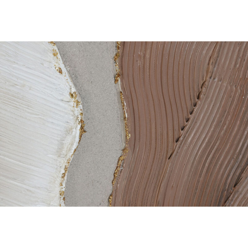 S3061862_2 S3061862_2