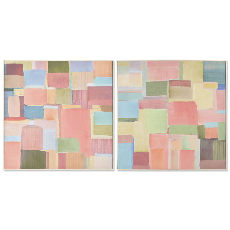 S3062115_0 S3062115_0