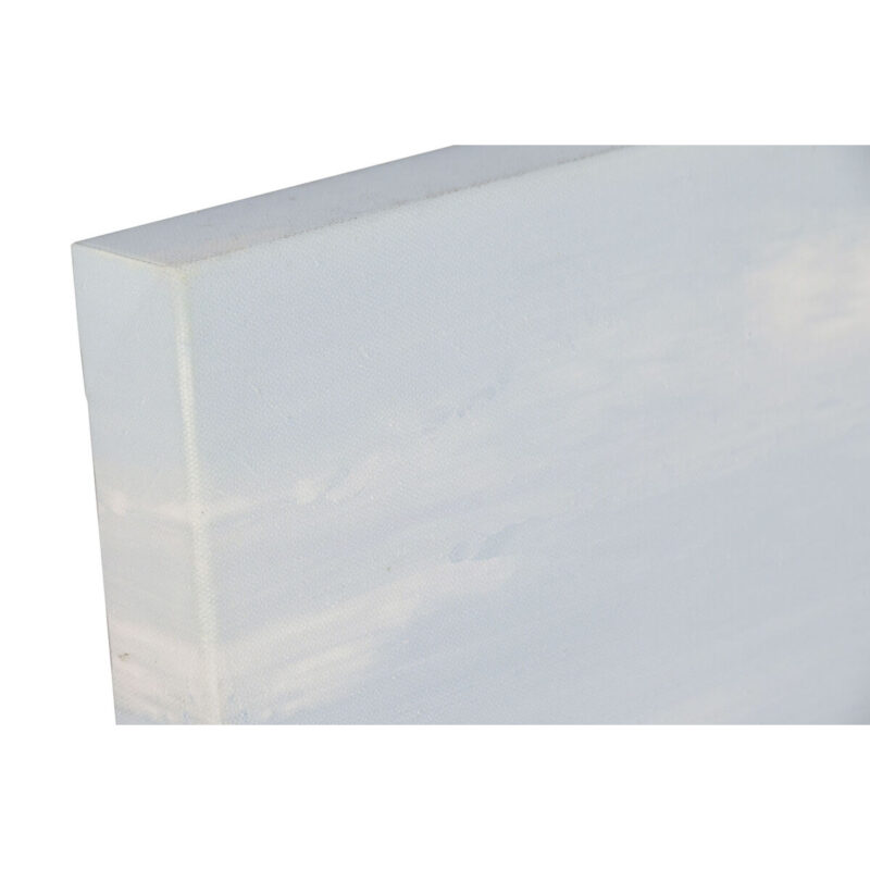 S3062125_1 S3062125_1