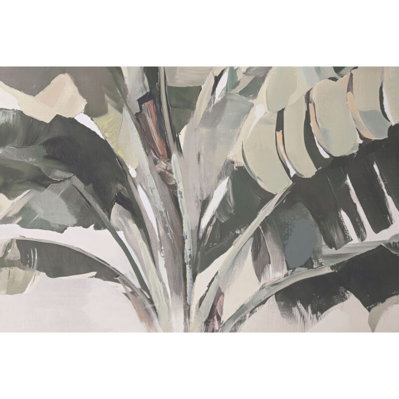 S3062129_2 S3062129_2