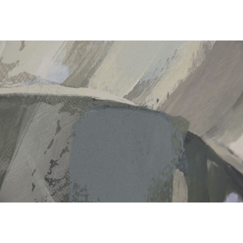 S3062129_3 S3062129_3