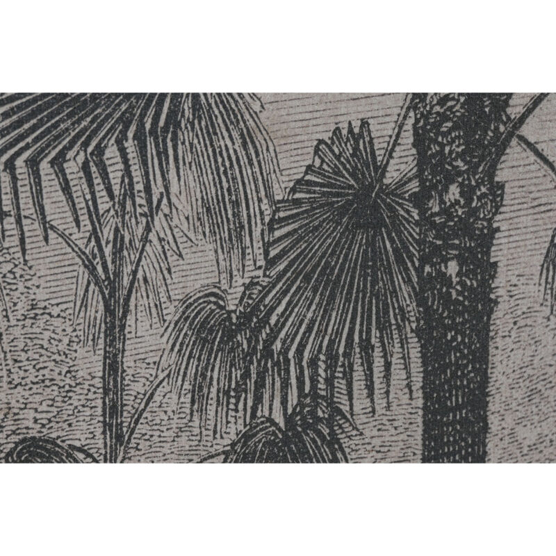 S3061875_2 S3061875_2