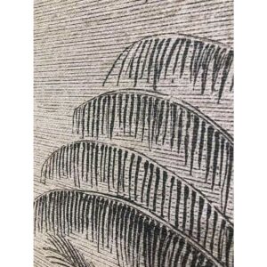 S3061875_4 S3061875_4
